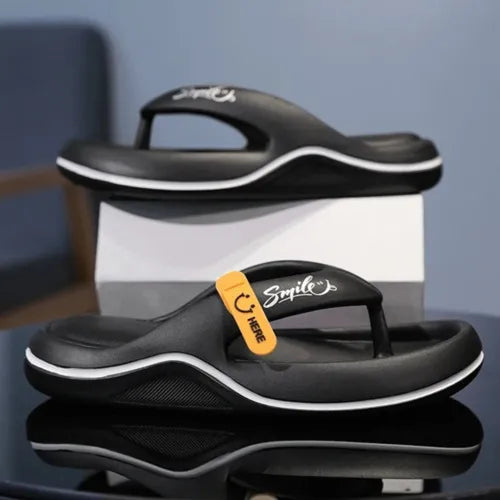 Chinelo Ortopédico Top Comfort COLIN