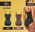 Body Modelador - ShapeSlim™ [Compre 1 & Leve 2]