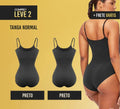 Body Modelador - ShapeSlim™ [Compre 1 & Leve 2]
