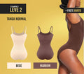 Body Modelador - ShapeSlim™ [Compre 1 & Leve 2]