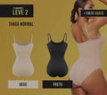 Body Modelador - ShapeSlim™ [Compre 1 & Leve 2]