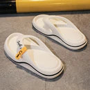 Chinelo Ortopédico Top Comfort COLIN