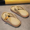 Chinelo Ortopédico Top Comfort COLIN