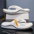 Chinelo Ortopédico Top Comfort COLIN