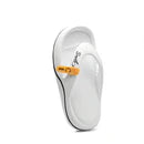 Chinelo Ortopédico Top Comfort COLIN